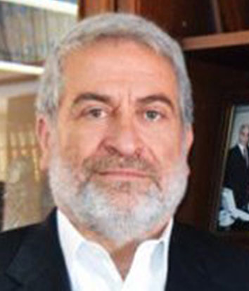 Göksel Korkmaz