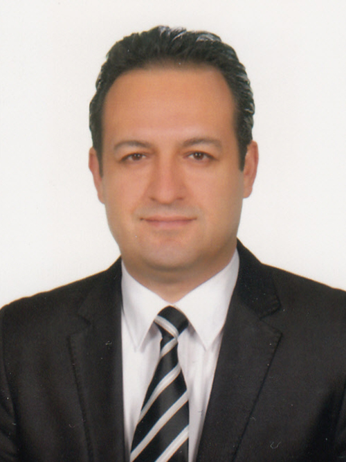 Prof. Dr. Bilal KARABULUT