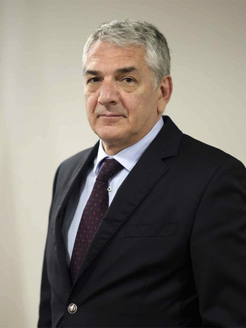 Ömer Önhon