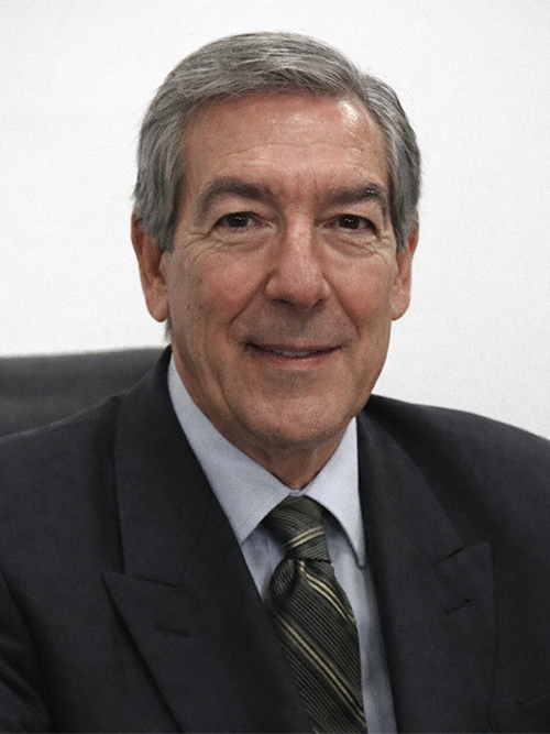 Osman Korutürk