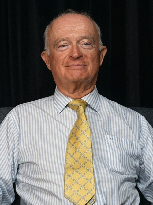 Selim Kuneralp